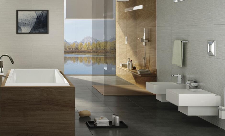 祝贺宣城市丝瓜在线免费观看卫浴有限公司网站改版上线！